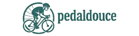 Pedaldouce