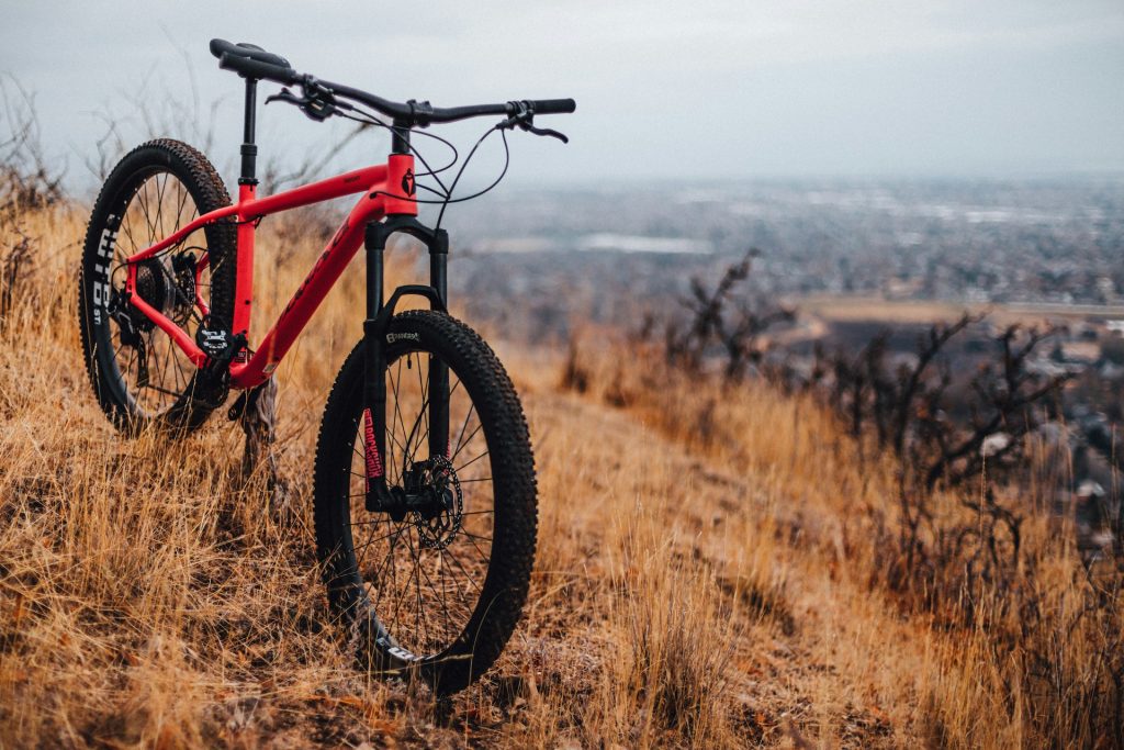 VTT