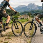 VTT ou VTC : comment choisir le vélo adapté à vos besoins