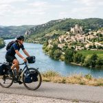 Véloroute du Rhône : Itinéraire complet et conseils Pratiques