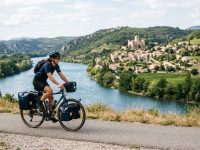 Véloroute du Rhône : Itinéraire complet et conseils Pratiques