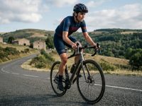 Apprendre à monter les côtes à vélo : guide spécial débutants
