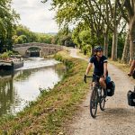 Canal du Midi à vélo : conseils et astuces pour préparer votre voyage