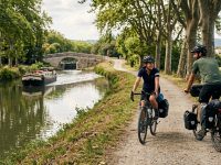 Canal du Midi à vélo : conseils et astuces pour préparer votre voyage