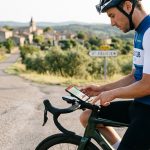 Strava gratuit ou payant : Le Guide pour choisir en 2026