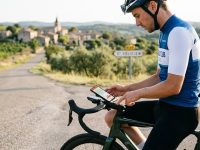 Strava gratuit ou payant : Le Guide pour choisir en 2026