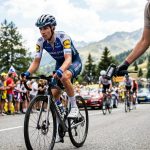 Dopage mécanique au Tour de France : mythe ou réalité des vélos qui roulent tout seuls ?
