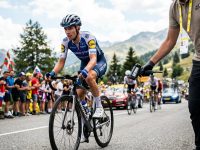 Dopage mécanique au Tour de France : mythe ou réalité des vélos qui roulent tout seuls ?
