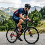 Entraînement vélo : combien de fois par semaine selon votre profil?