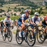 Cyclisme féminin : un sport encore en quête d’égalité