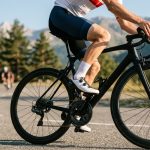 Rasage des jambes et vélo : mythe ou vrai gain de performance