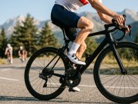 Rasage des jambes et vélo : mythe ou vrai gain de performance