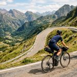 Pyrénees: Plus confidentiel que le Tourmalet, ce col vous réserve des émotions intenses