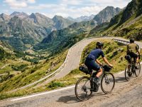 Pyrénees: Plus confidentiel que le Tourmalet, ce col vous réserve des émotions intenses