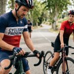 Strava : 5 erreurs courantes des cyclistes et comment les éviter