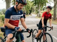 Strava : 5 erreurs courantes des cyclistes et comment les éviter