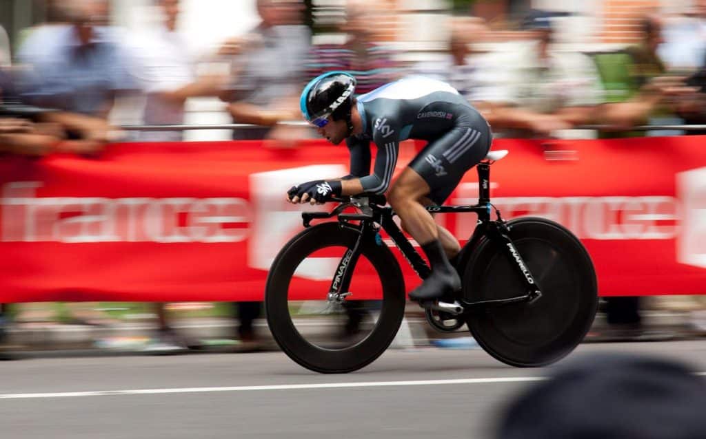velo-performance