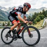 7 conseils essentiels pour booster vos performances à vélo