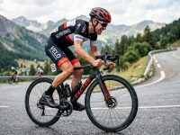 7 conseils essentiels pour booster vos performances à vélo