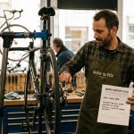 Tout savoir sur le Bonus Répar’Cycle pour entretenir votre vélo