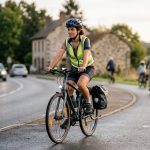 Rouler en toute sécurité à vélo : les conseils à connaître absolument