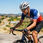 Pédaler sous la canicule : conseils essentiels pour rouler quand il fait très chaud