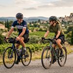 Que faire après le Tour de France ?