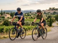 Que faire après le Tour de France ?