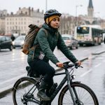 Peut-on se faire rembourser ses trajets domicile-travail à vélo ?