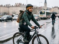 Peut-on se faire rembourser ses trajets domicile-travail à vélo ?