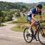 Endurance fondamentale en vélo : méthodes et conseils efficaces