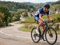 Endurance fondamentale en vélo : méthodes et conseils efficaces
