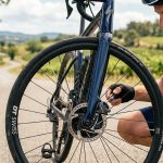 Freins vélo : tout savoir sur les modèles les plus courants
