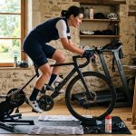 Home trainer : quel modèle choisir selon vos besoins ?