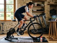 Home trainer : quel modèle choisir selon vos besoins ?