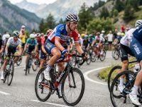 Rouler en peloton pour la première fois : erreurs fréquentes et conseils pratiques