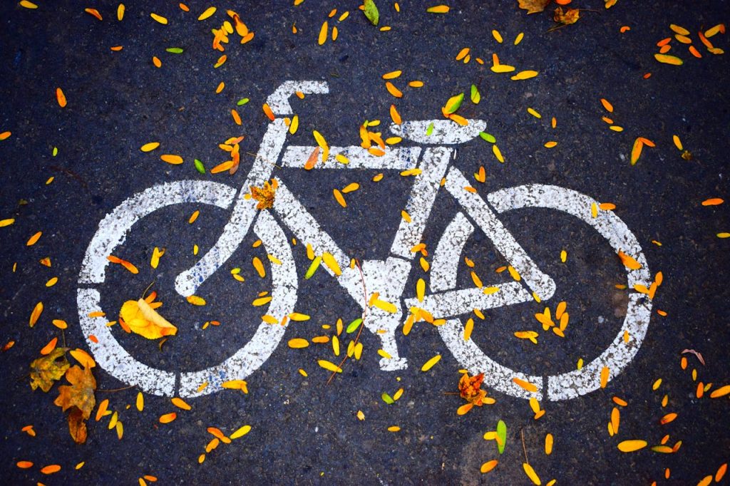 piste-cyclable