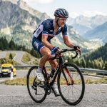 Progresser en vélo de route : guide pratique pour cyclistes