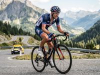 Progresser en vélo de route : guide pratique pour cyclistes