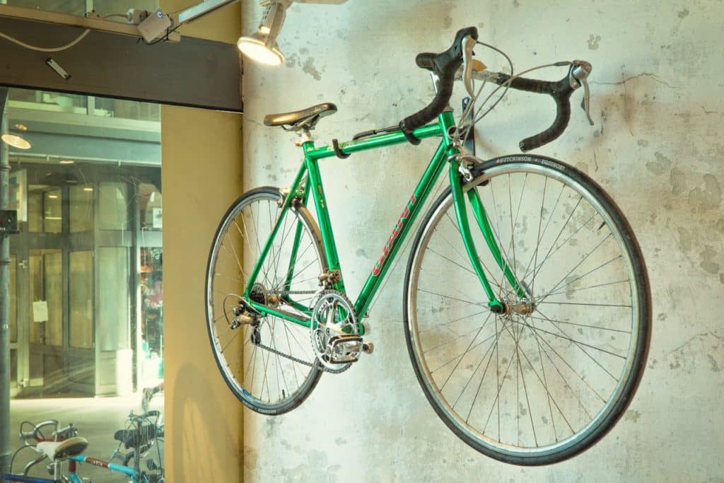 rangement-vélo