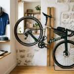 10 idées pratiques pour ranger son vélo facilement
