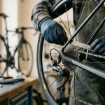 Entretien vélo: savoir quand remplacer les pièces d’usure
