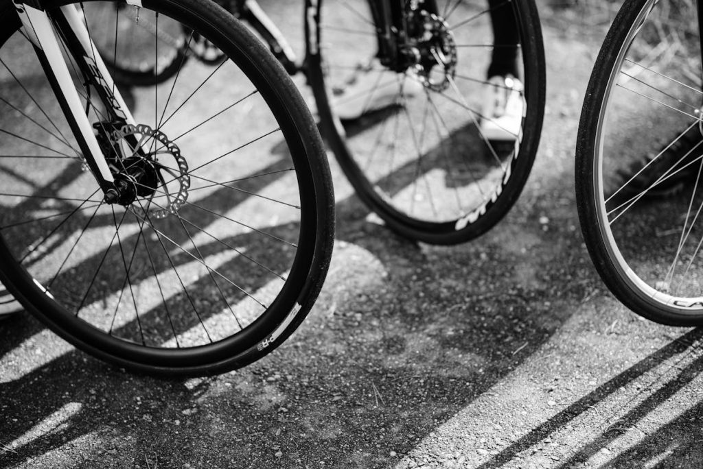 roues-vélo