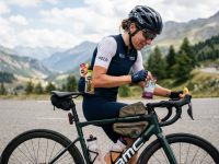 Alimentation pour une cyclosportive : que manger avant et pendant la course ?