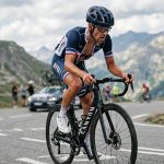 Cyclisme: Tout savoir sur les zones de puissance et de fréquence cardiaque