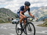 Cyclisme: Tout savoir sur les zones de puissance et de fréquence cardiaque