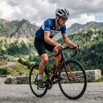 Vélo et santé : astuces pour pédaler sans douleur