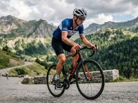 Vélo et santé : astuces pour pédaler sans douleur