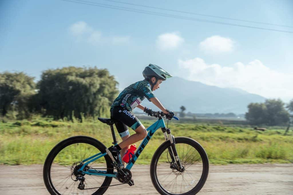 vélo-taille-cadre