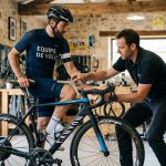 Taille de vélo : le guide pratique pour bien choisir